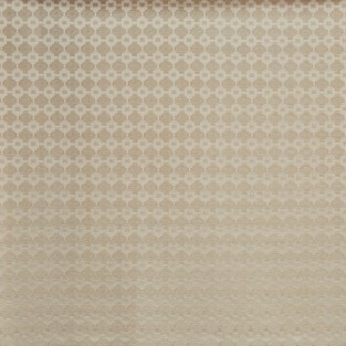 Prestigious Jamila Calico (pts113) Fabric